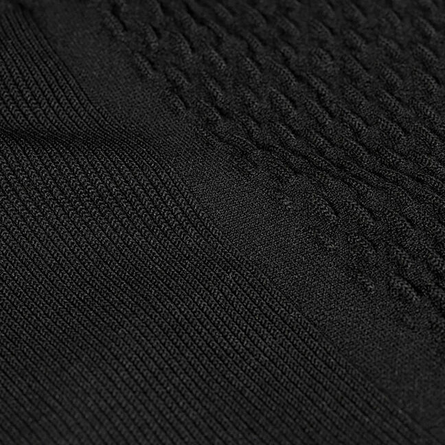 GripGrab Expert Seamless Thermal 2 LS base layer LordGun online