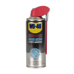 WD-40 Specialist grasa adhesiva