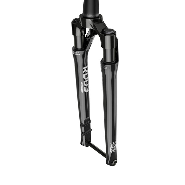 Rock Shox Rudy Ultimate XPLR 28