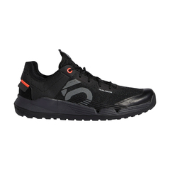Adidas Five Ten Trailcross LT woman shoes