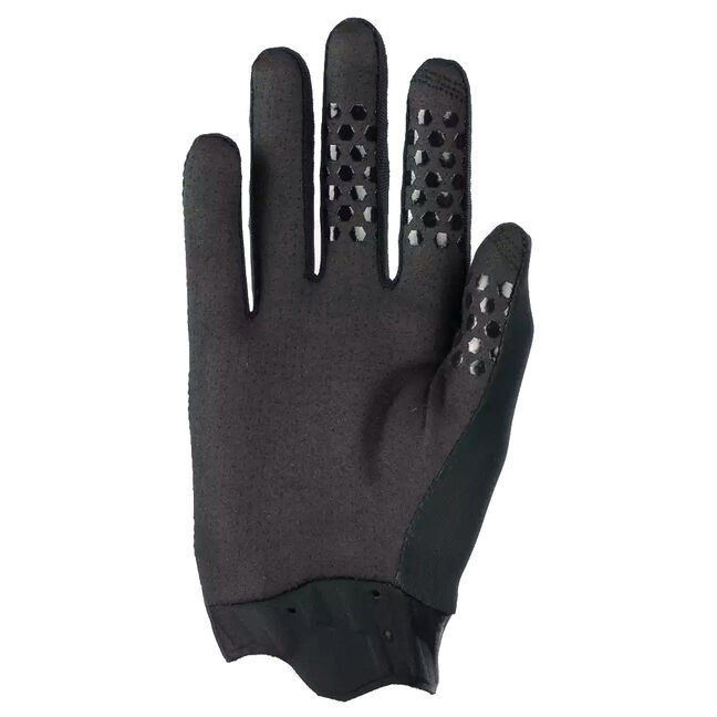 Guantes best sale specialized mtb