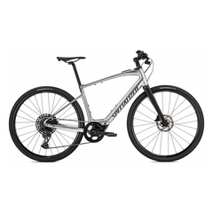 Specialized Turbo Vado SL 5.0
