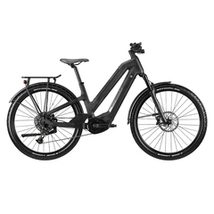 Ebike 2025 atala mtb