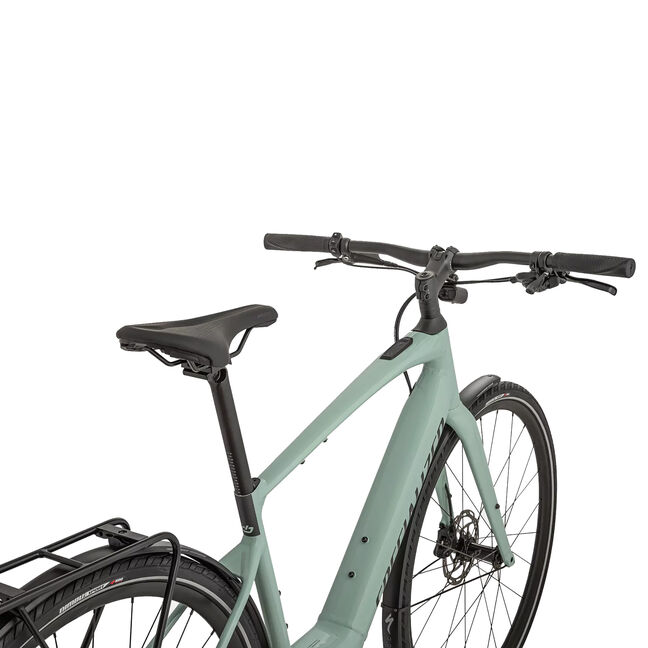 specialized turbo vado 4.0 2017