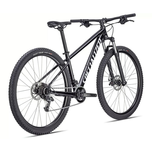 Bike specialized hot sale rockhopper 29