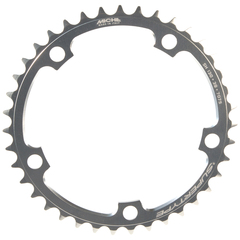 Miche Supertype 130 mm x 39T 9/10S inner chainring