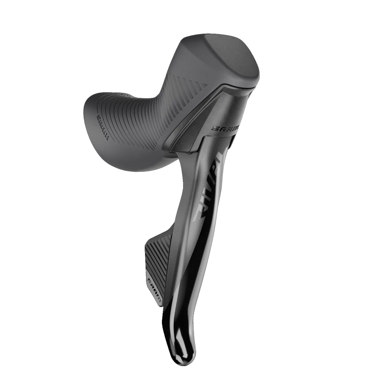 sram red D1 rival etap axs コンポーネントセット RED XPLR eTap AXS