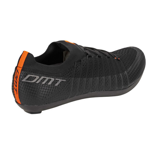 DMT KRSL shoes LordGun online bike store