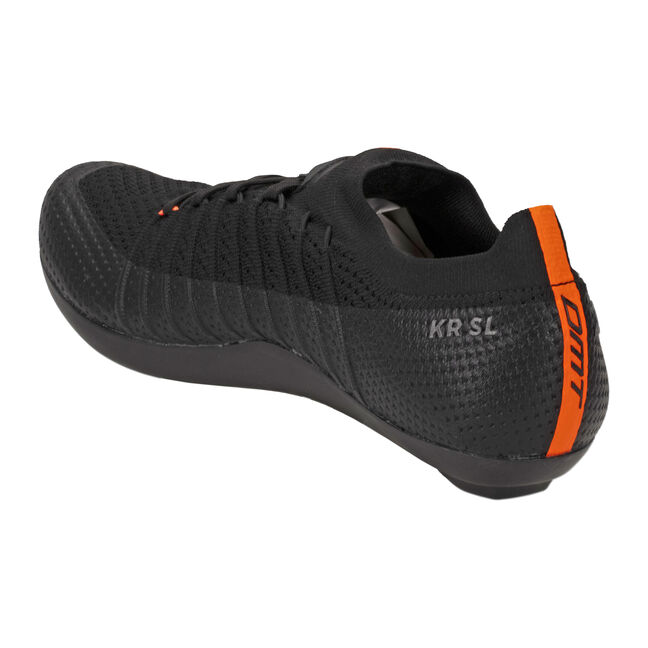 DMT KRSL shoes LordGun online bike store