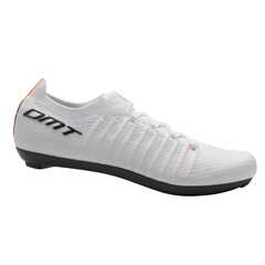 DMT KRSL shoes LordGun online bike store