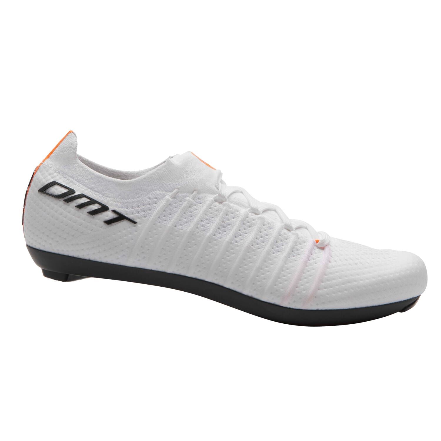 DMT KRSL サイズ40 DMT KRSL shoes LordGun online bike store