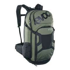 Sac clearance evoc vtt