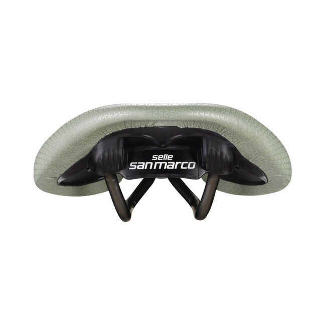 Selle San Marco Allroad Open Supercomfort Racing Wide LordGun