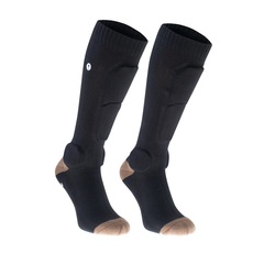 Calcetines con protecciones Ion BD-Socks
