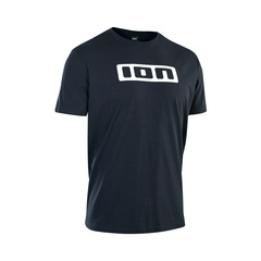 Maillot Ion Logo Drirealease