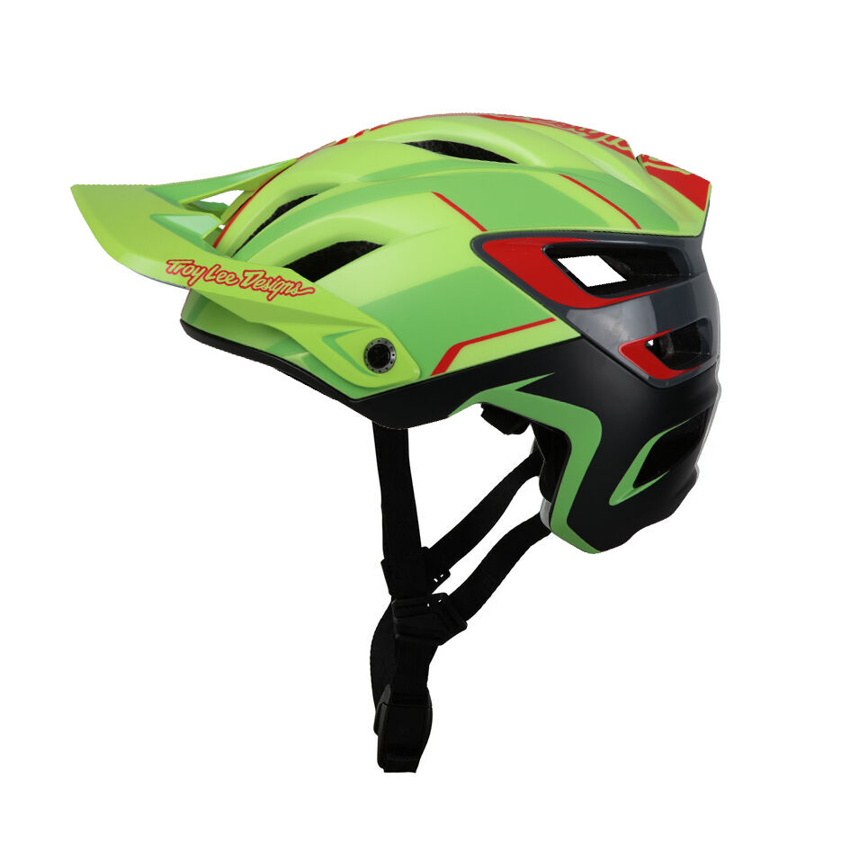 Casco MTB A3 UNO Con Tecnologia MIPS B32 E Copertura Profonda Nella Parte Posteriore 04913504 Be26 4c79 A8c9 10406b7a61d0 1200 1200