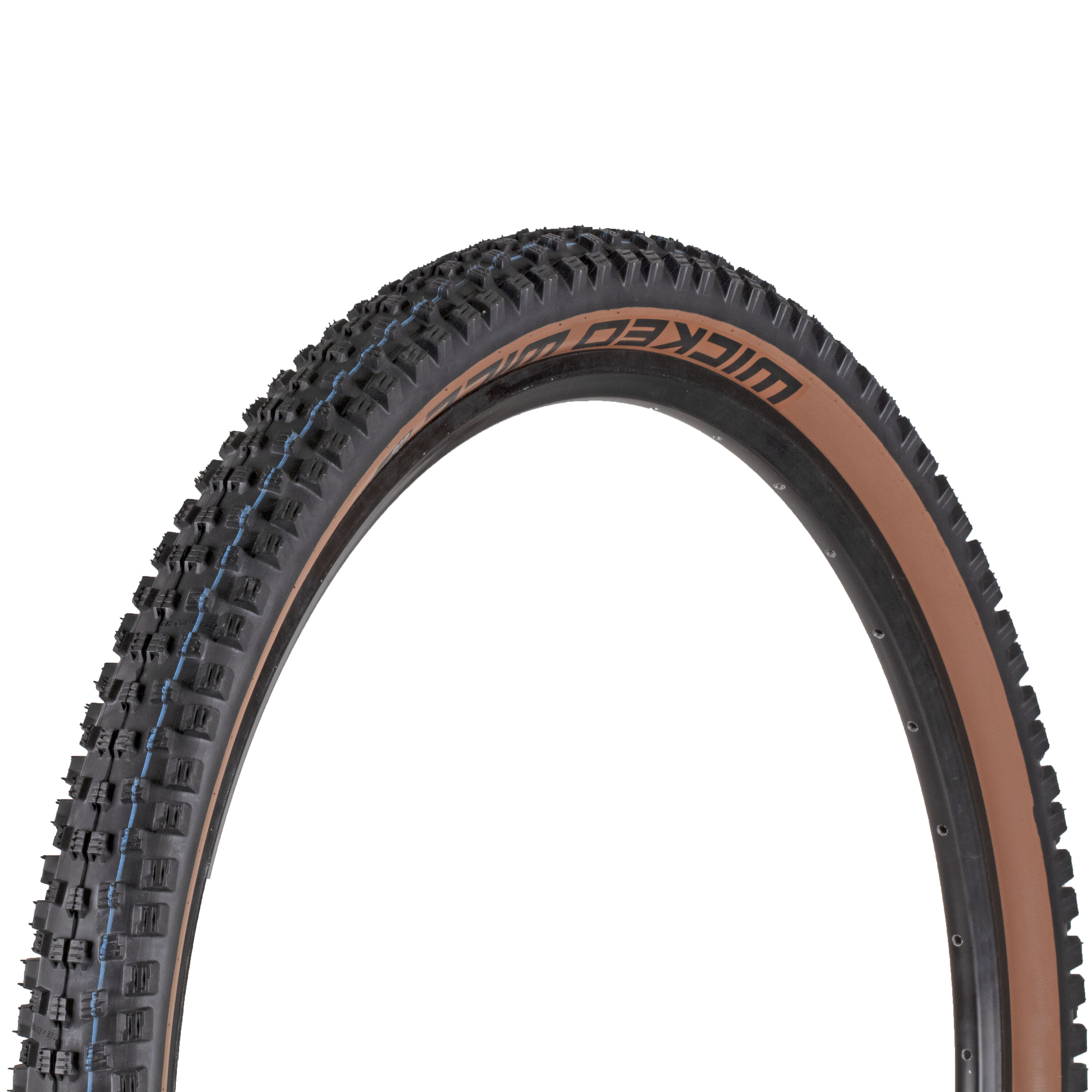 Schwalbe Wicked Will TL-Easy Addix Speedgrip Super Ground 29'' tyre ...