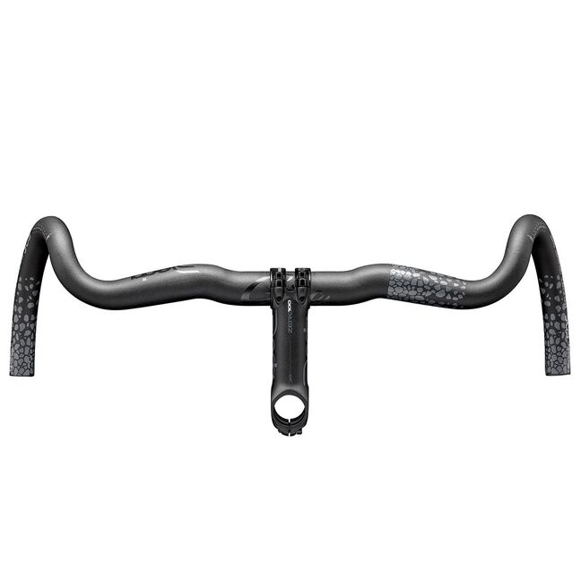 RUOTE GERA ALLOY DEDA - TMP Bike