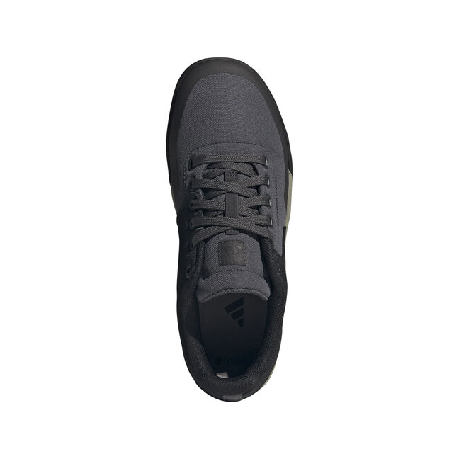 adidas gazelle silver green womens adidas Impact FLX - Unisex - Core Black / Core Black