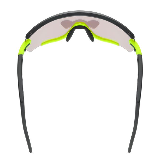 Uvex Sportstyle 236 set eyewear LordGun online bike store