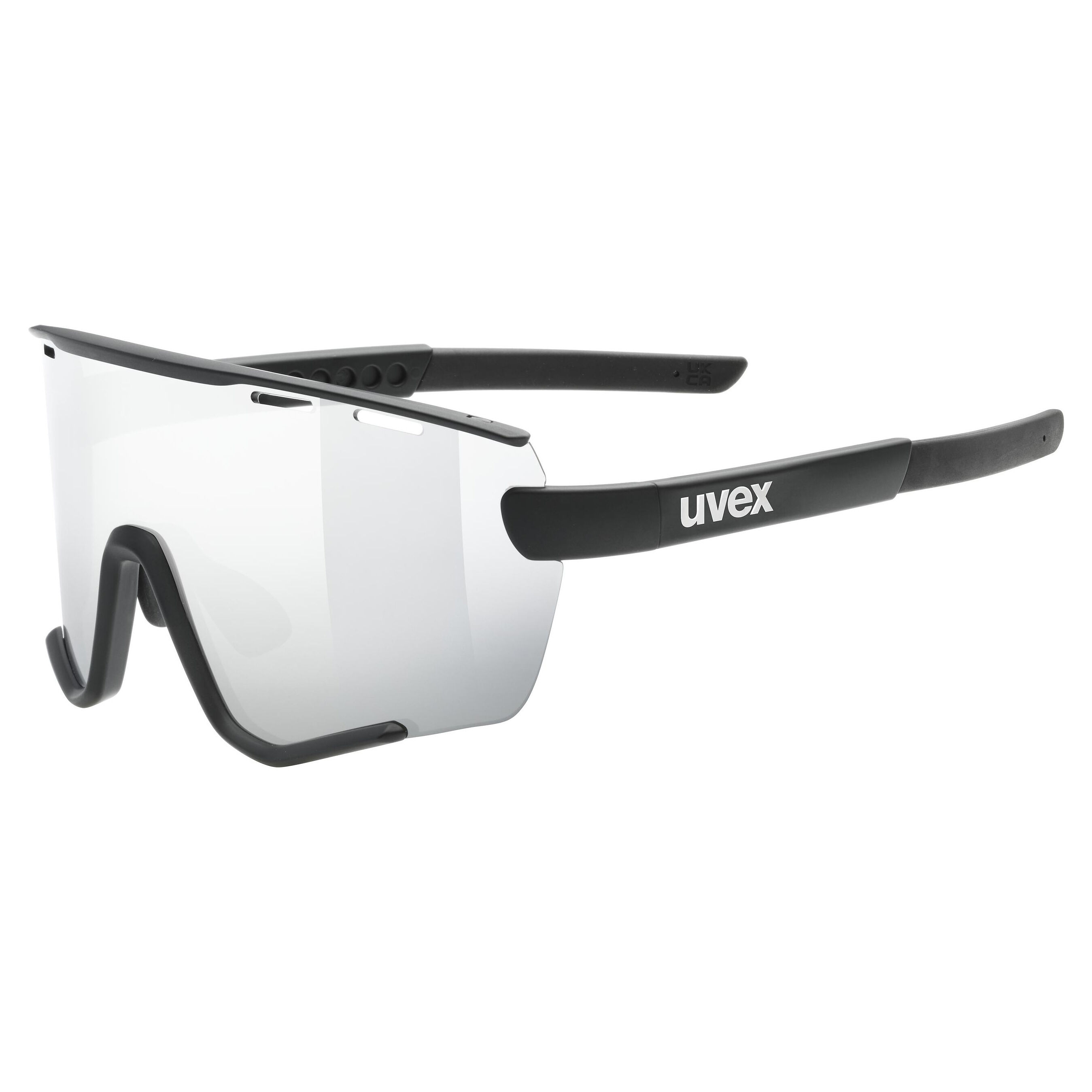 uvex sunglasses interchangeable lenses