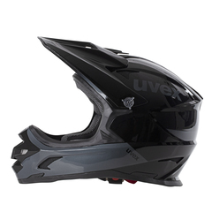Uvex Hlmt 10 Bike Helmet 