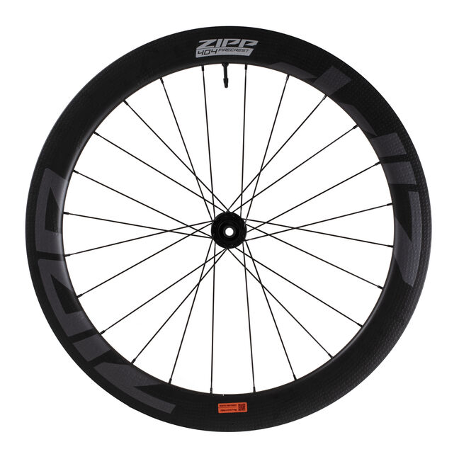 ZIPP404 FIRECREST 目まぐるし フロントのみ