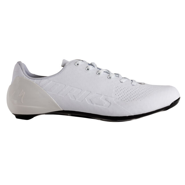 Scarpe Specialized S-Works 7 Lace 2022 LordGun online bike store
