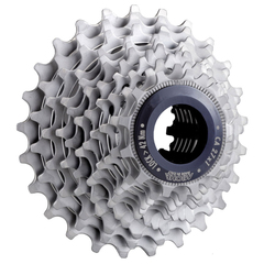 Miche Primato K12 Shimano 12V cassette LordGun online bike store