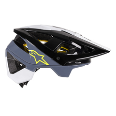 Alpinestars Vector Tech Pilot Helm