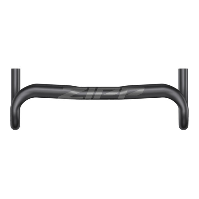 Zipp Service Course 80 Ergo 400mm B4ANBV