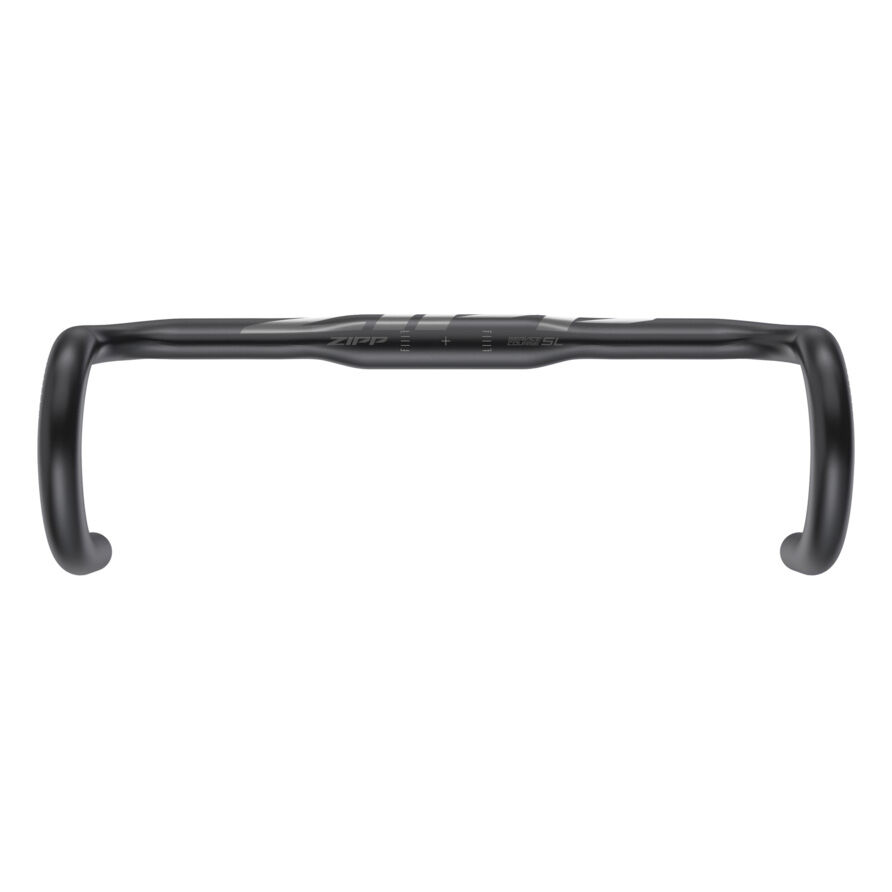 Garde-boue en métal pour 1/14 DIY 3essieux RC Dumper Garde-boue en métal pour 1/14 DIY 3essieux RC Dumper