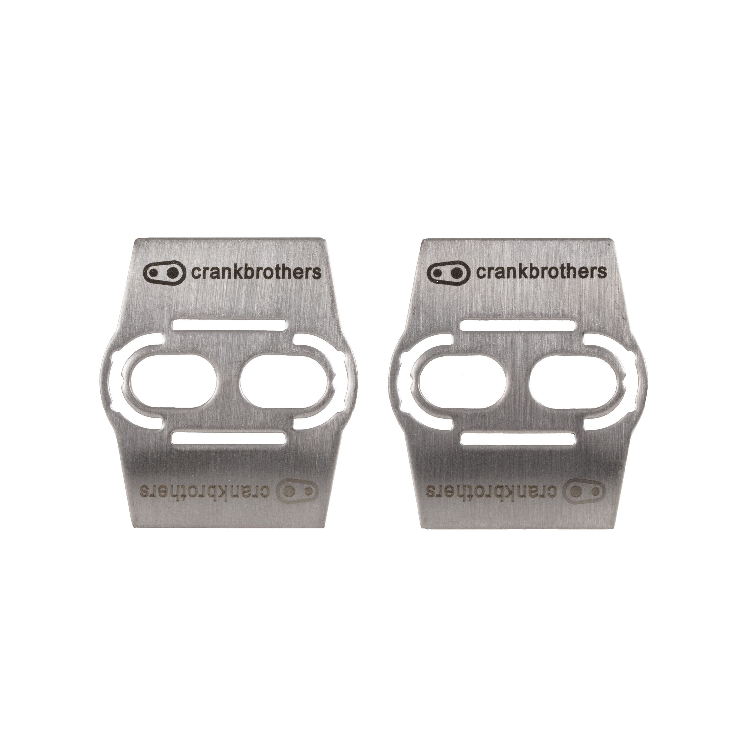 crankbrothers shoe shields