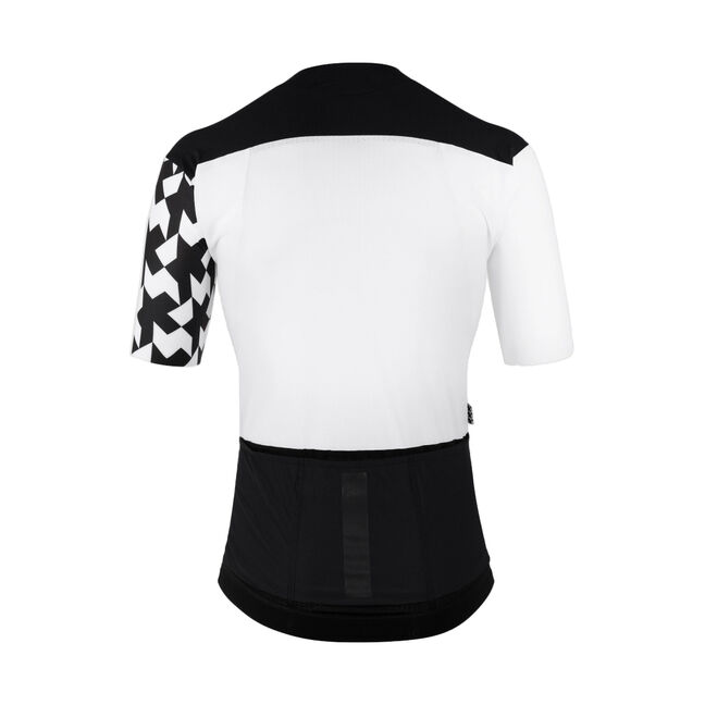 Assos Equipe RS S9 Targa jersey 2023 LordGun online bike store