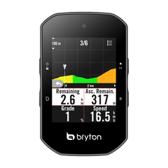Compteur vélo Sigma Rox 4.0 GPS + ceinture cardiofréquencemètre + capteurs  2023 LordGun online bike store