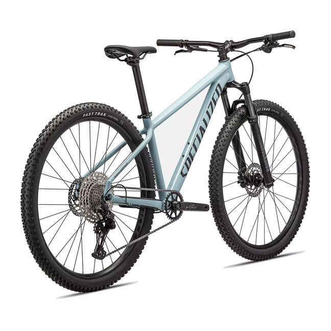 Specialized Rockhopper Elite 29 LordGun online bike store