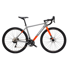 Compteur vélo Sigma Rox 11.1 GPS + ceinture cardiofréquencemètre + capteurs  2023 LordGun online bike store