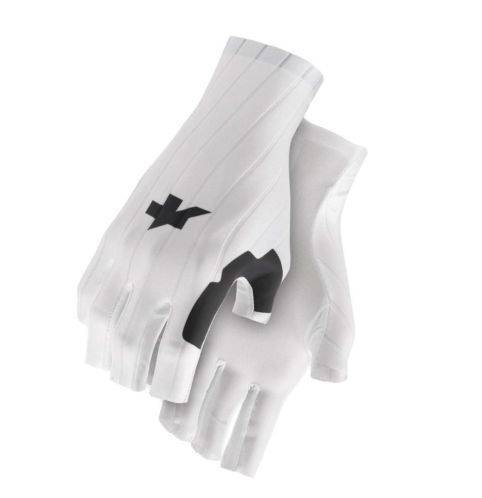 Assos RSR Speed gloves