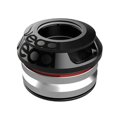 Deda S-DCR 1.5" headset