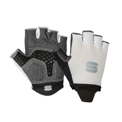 Sportful Air gloves
