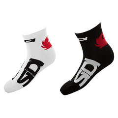 Chaussettes couvre-chaussures Sidi