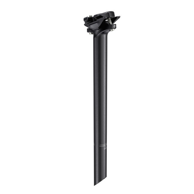 Zipp Service Course seatpost