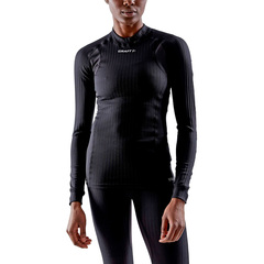 Sous-maillot Femme Craft Active Extreme X CN LS