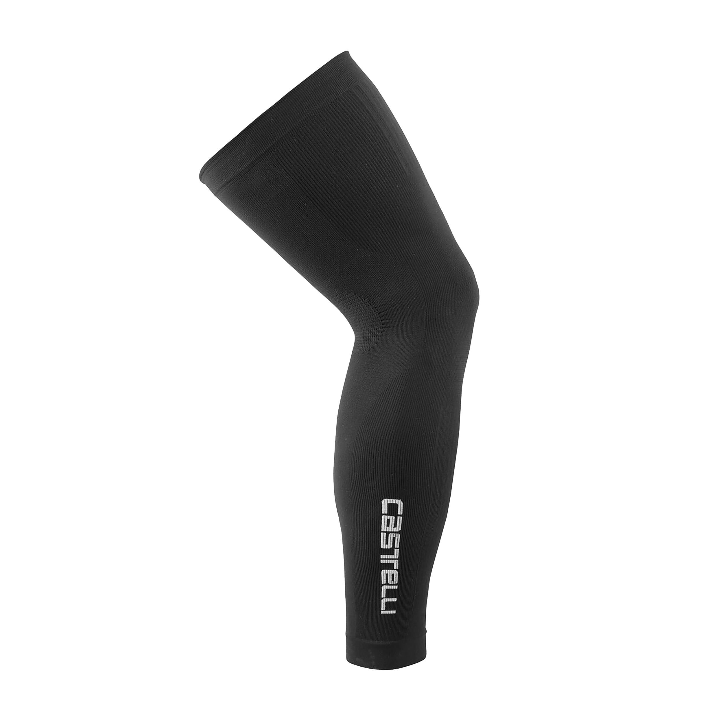 Castelli Pro Seamless leg warmers LordGun online bike store