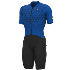 Body da MTB e Ciclismo | LORDGUN Bicycles