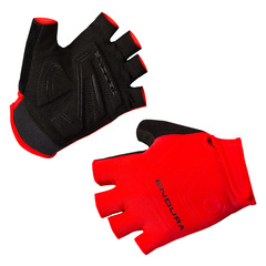 Guanti Endura Xtract Mitt