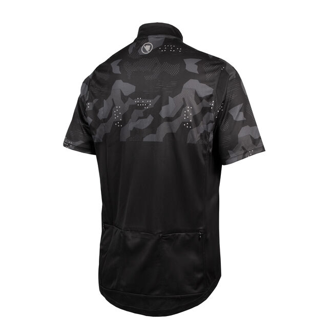 Endura fashion hummvee black camo