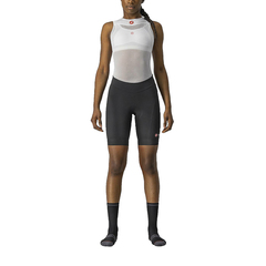 Castelli Endurance woman shorts