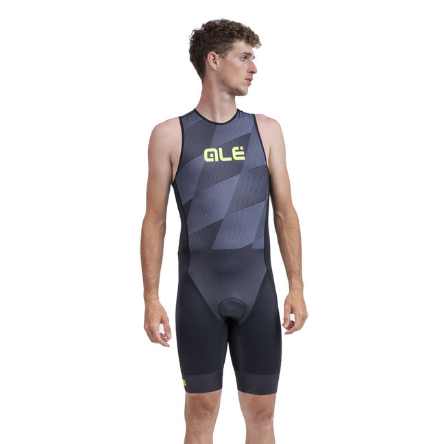 Under armour 2025 triathlon suit