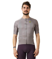 Alé R-EV1 Artika jersey